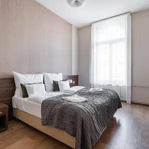 Ξενοδοχείο Elit Boutique Rooms- Location by bqa