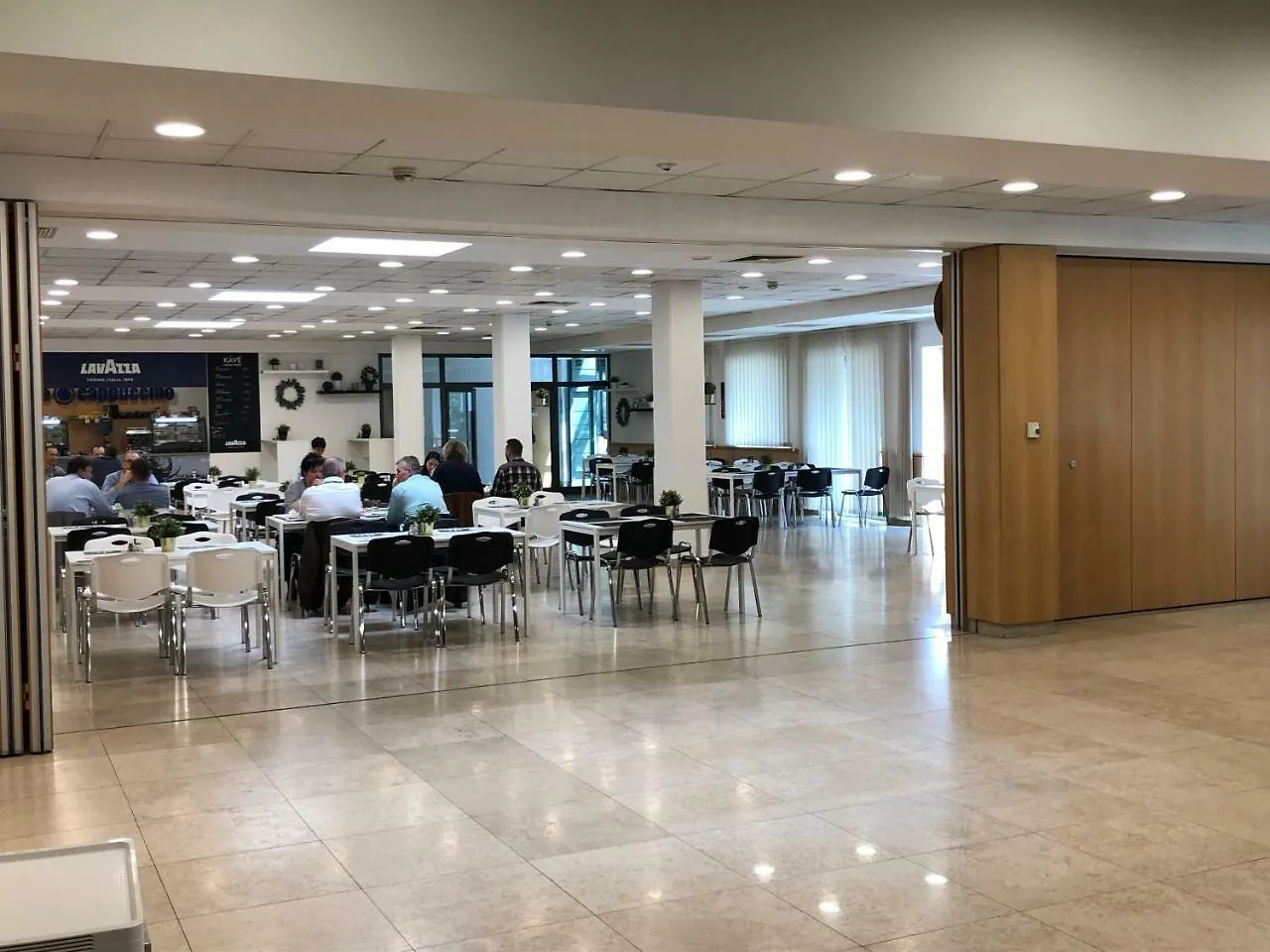 Central Budget Hotel Budapest 2*,  Hungary