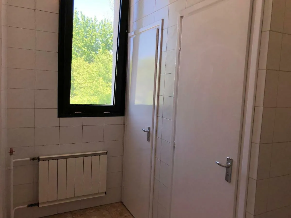 Central Budget Hotel Budapest 2*,  Hungary